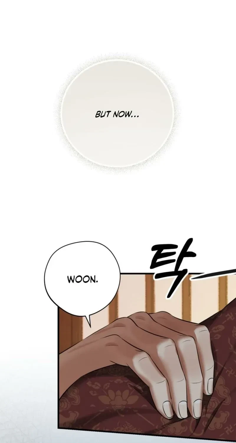 Chapter 5, page 67