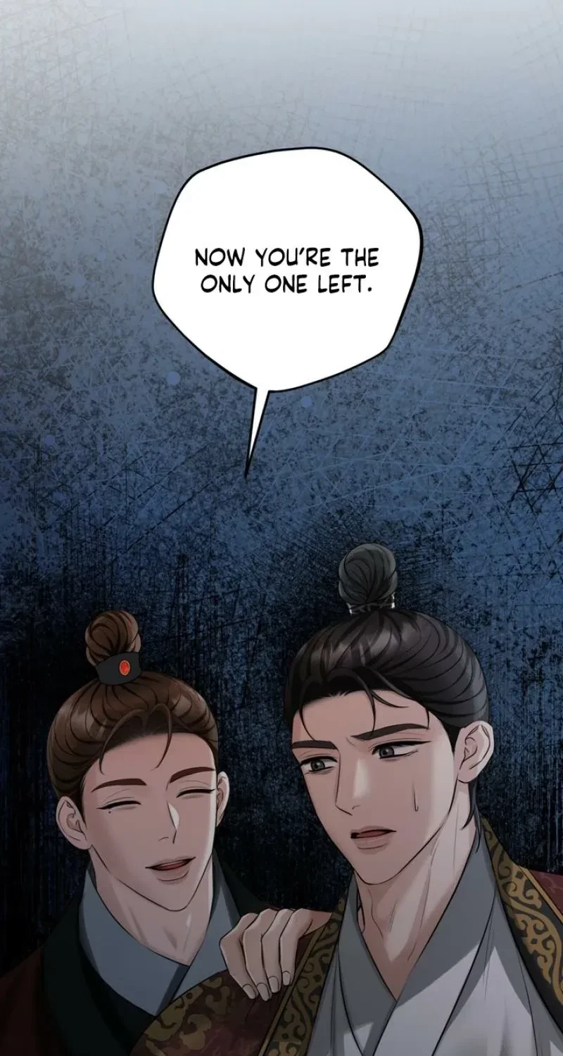 Chapter 5, page 68