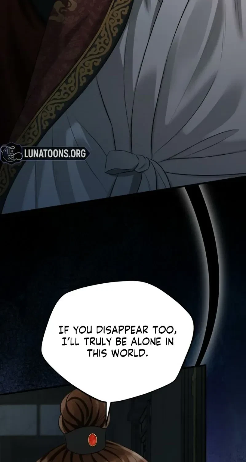 Chapter 5, page 69