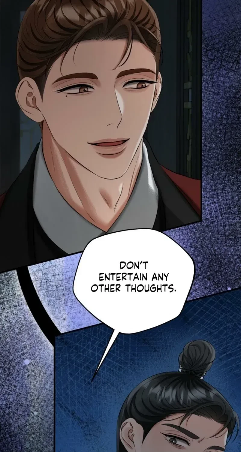Chapter 5, page 70