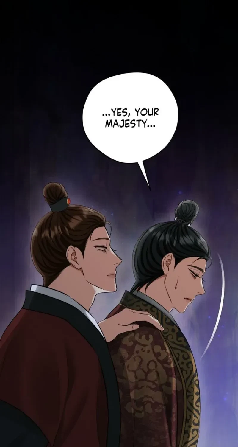 Chapter 5, page 74
