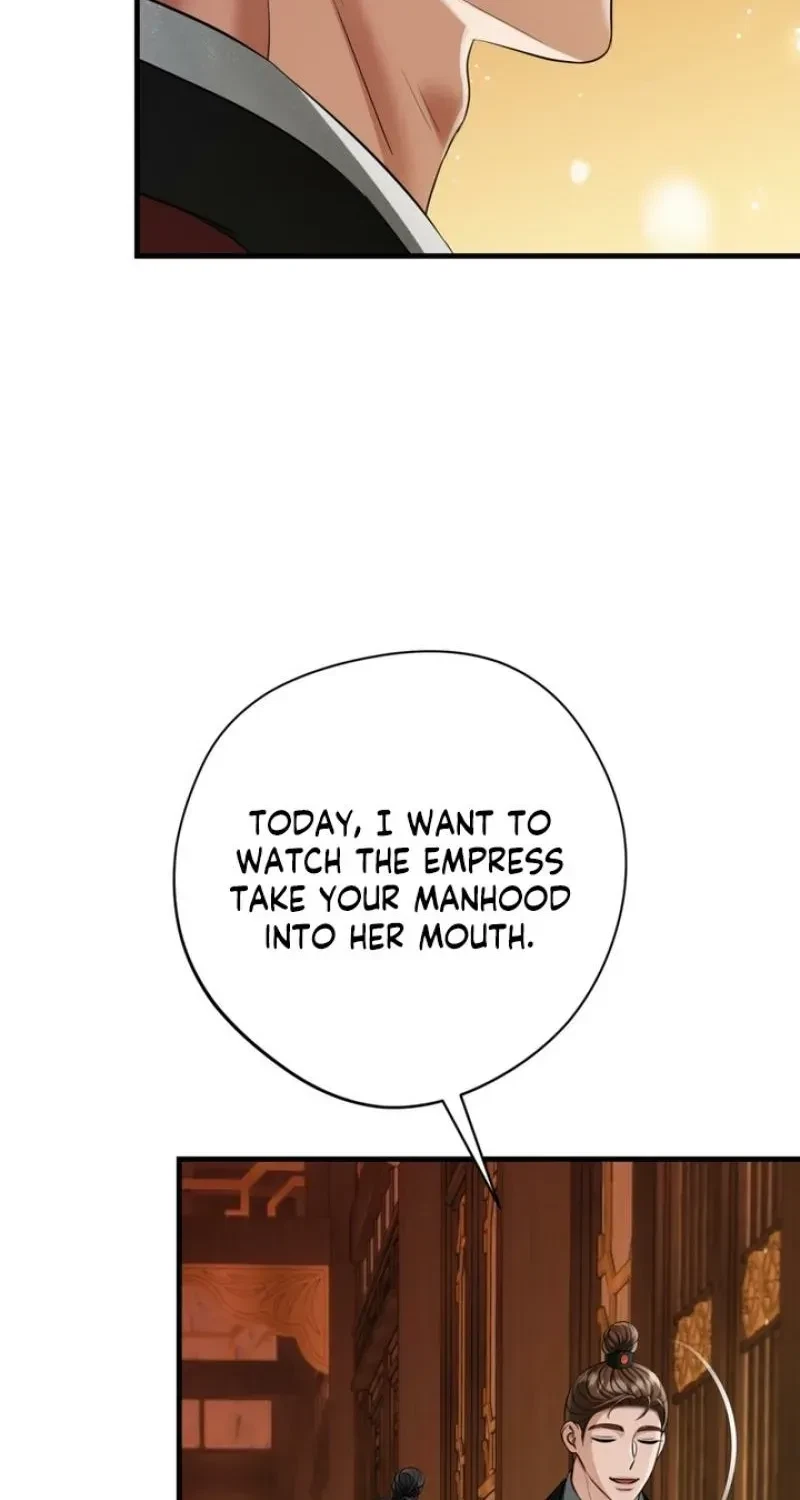 Chapter 5, page 76