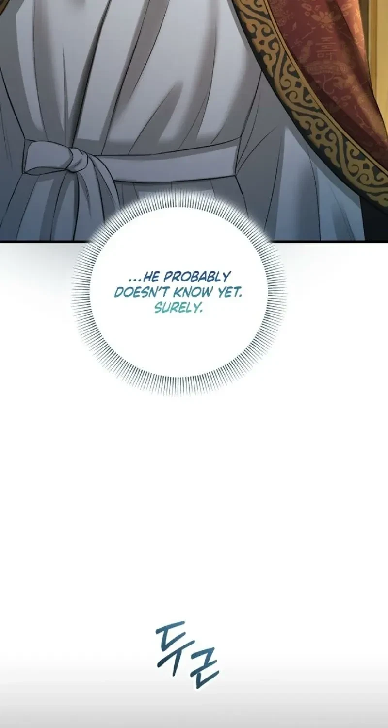 Chapter 5, page 79
