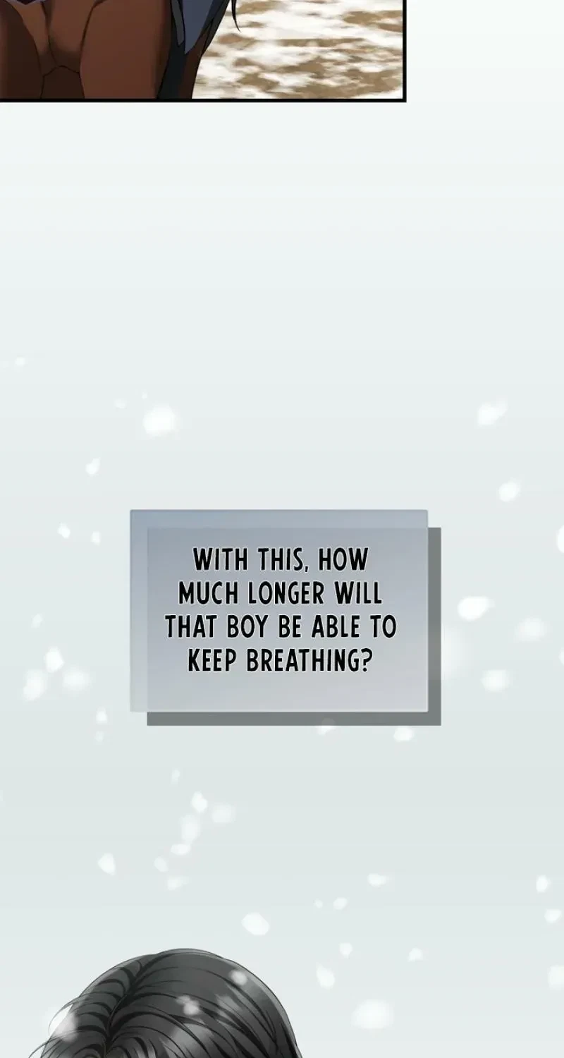 Chapter 5, page 8