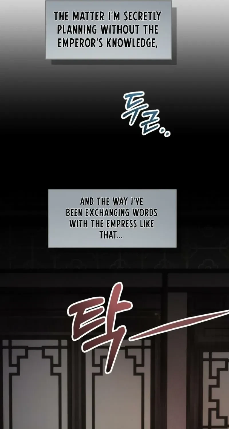 Chapter 5, page 80