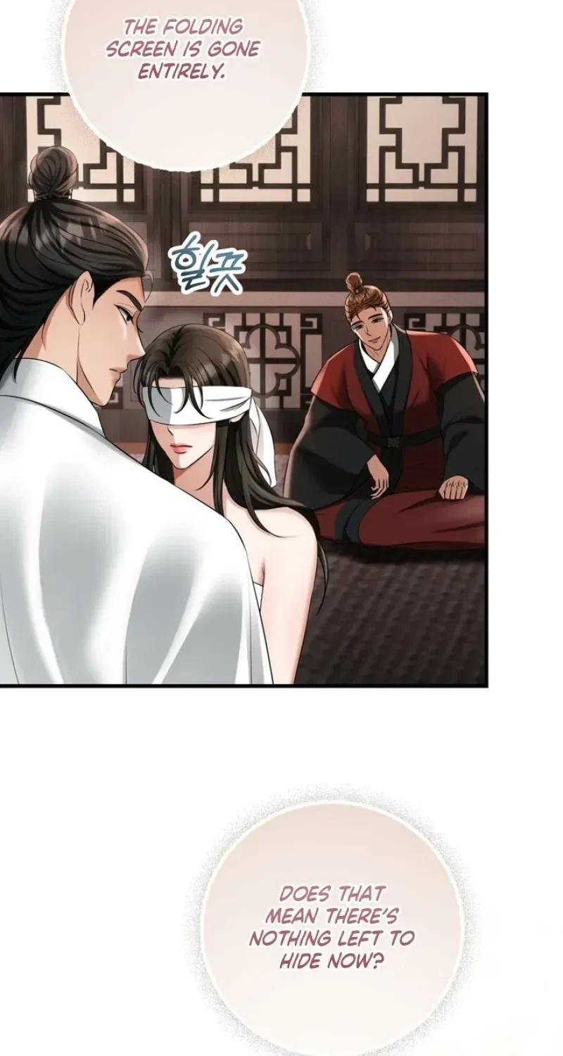 Chapter 5, page 82