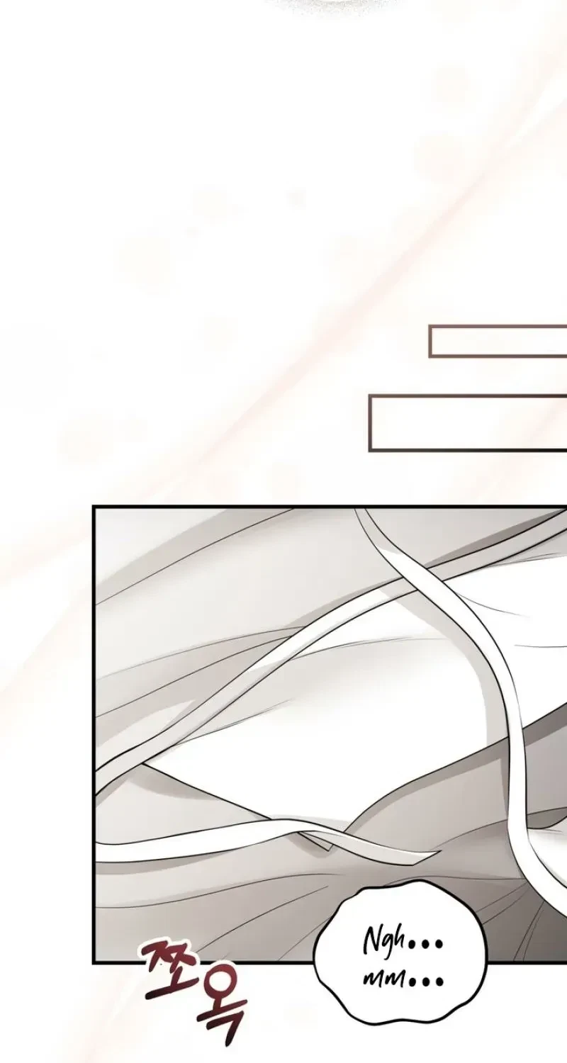 Chapter 5, page 83