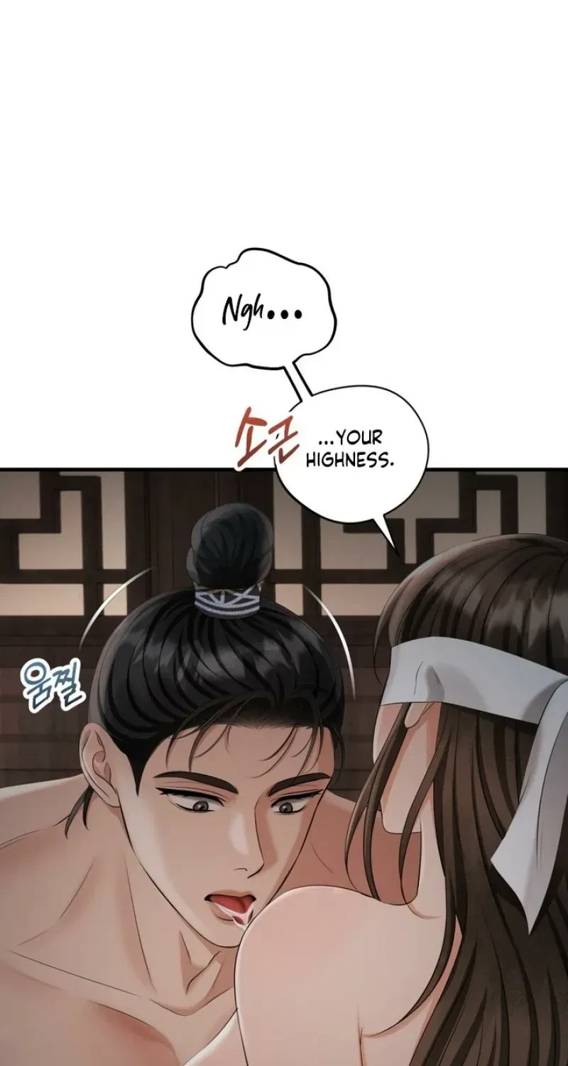 Chapter 5, page 86