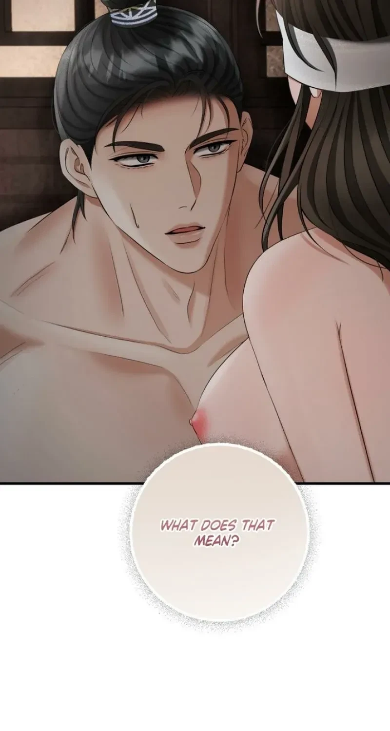 Chapter 5, page 89