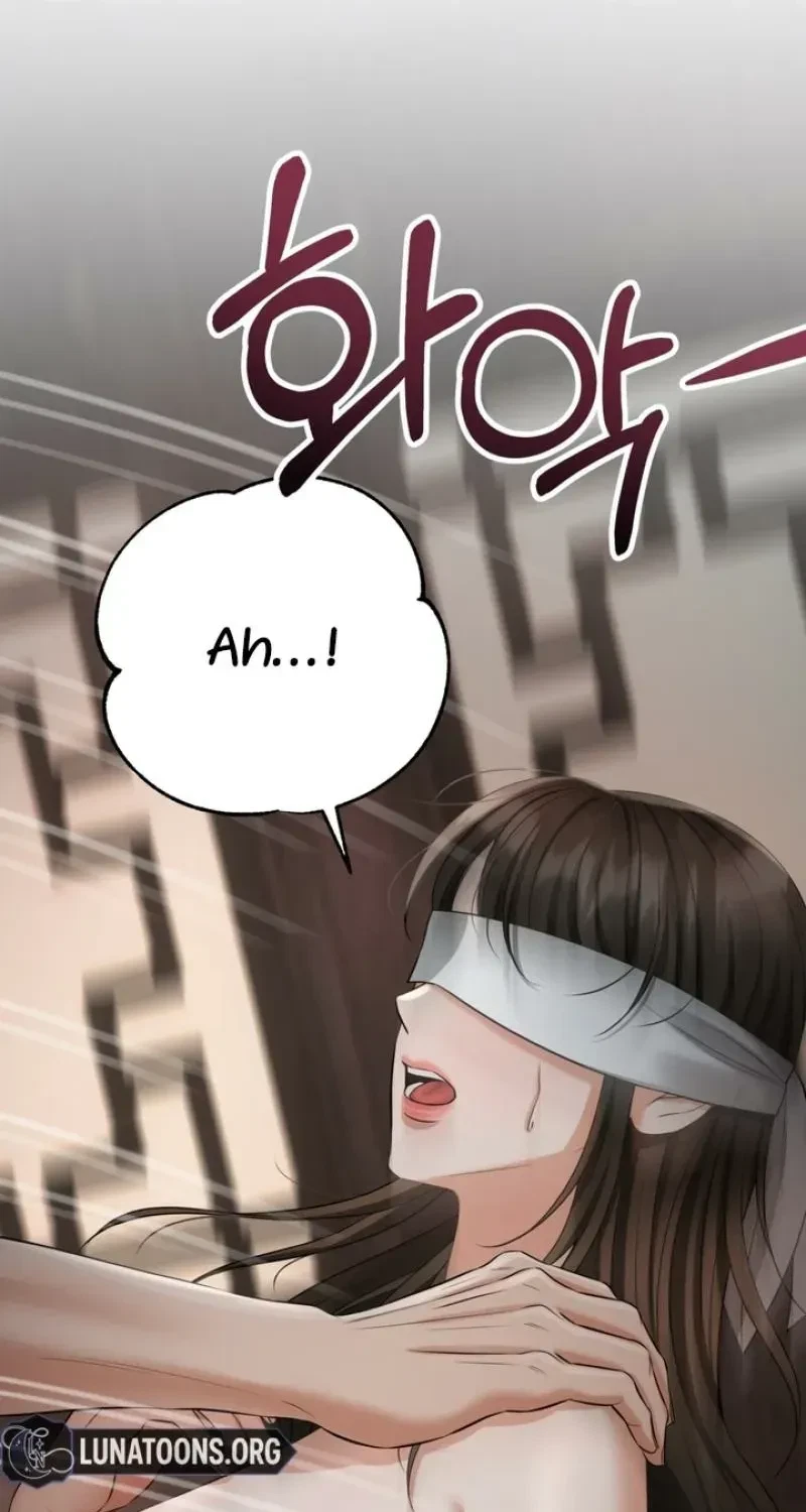 Chapter 5, page 93