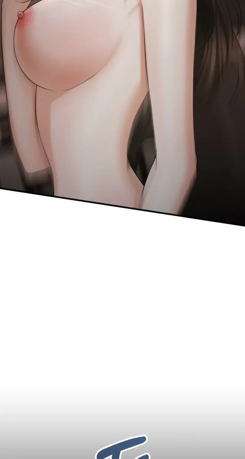 Chapter 5, page 94