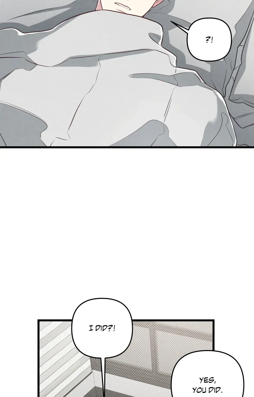 Chapter 54, page 10