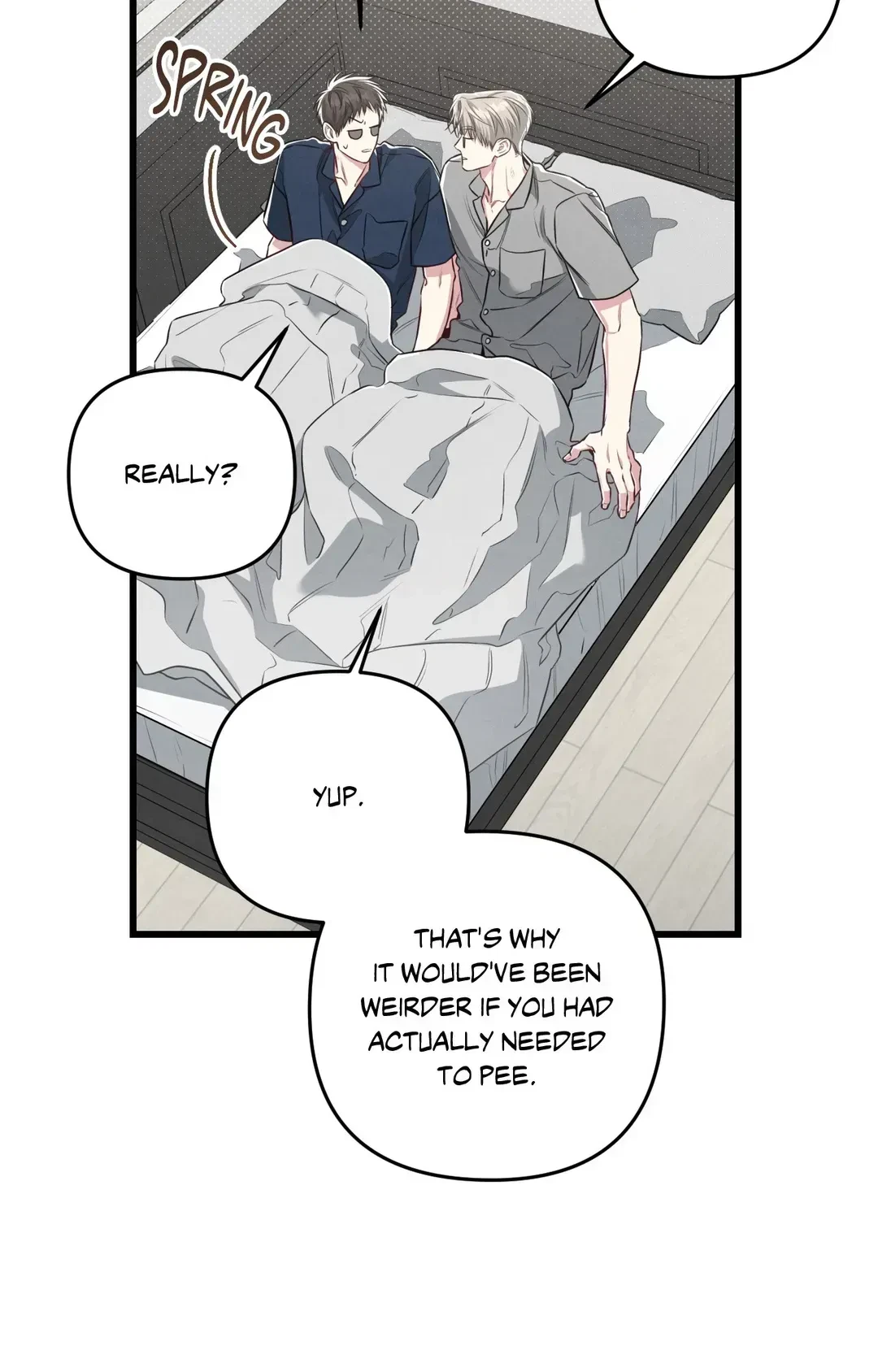 Chapter 54, page 11