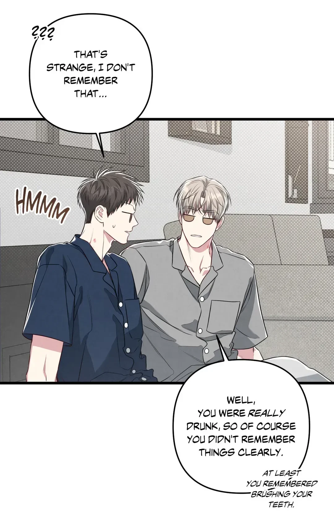 Chapter 54, page 12