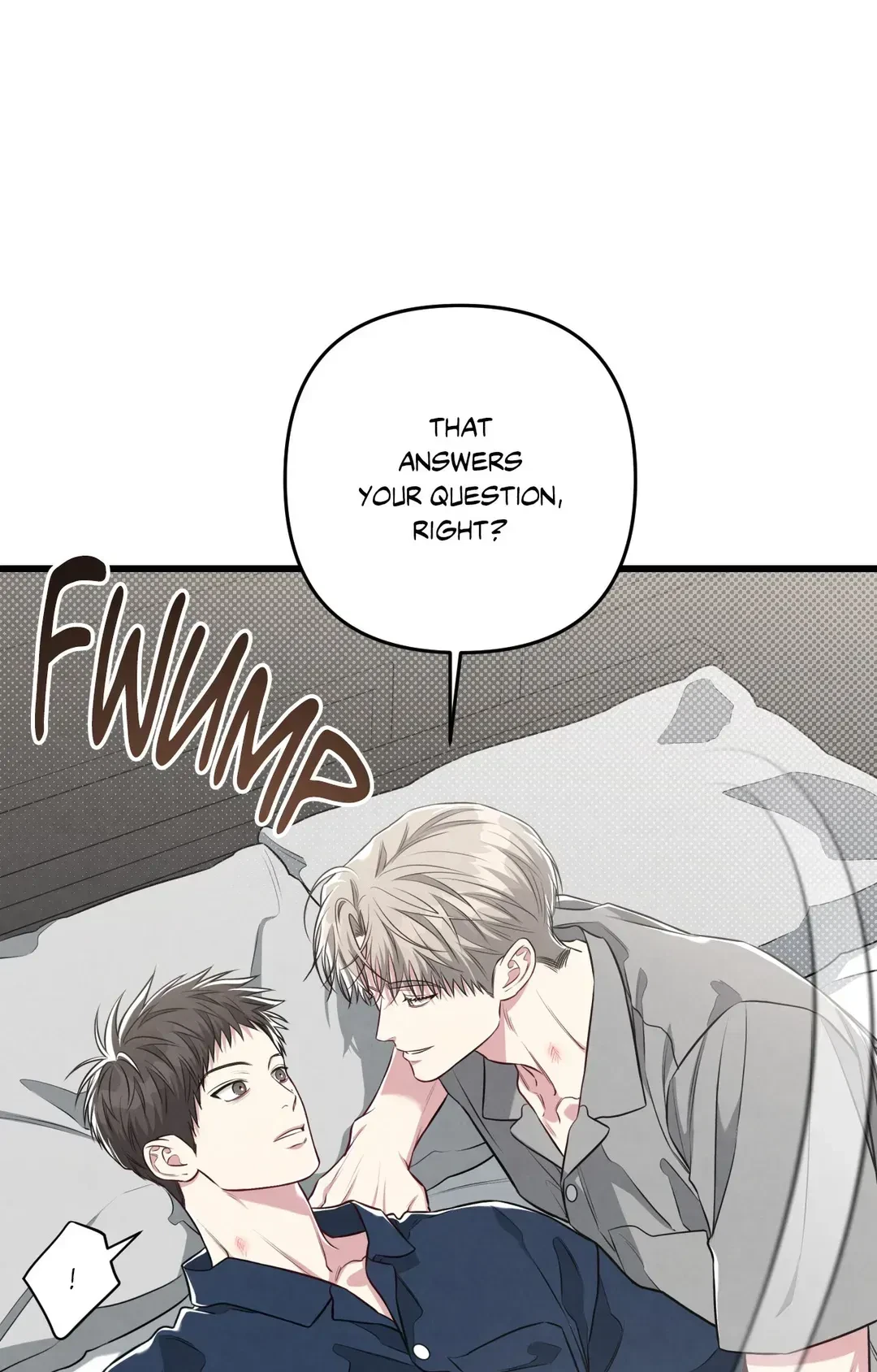 Chapter 54, page 13