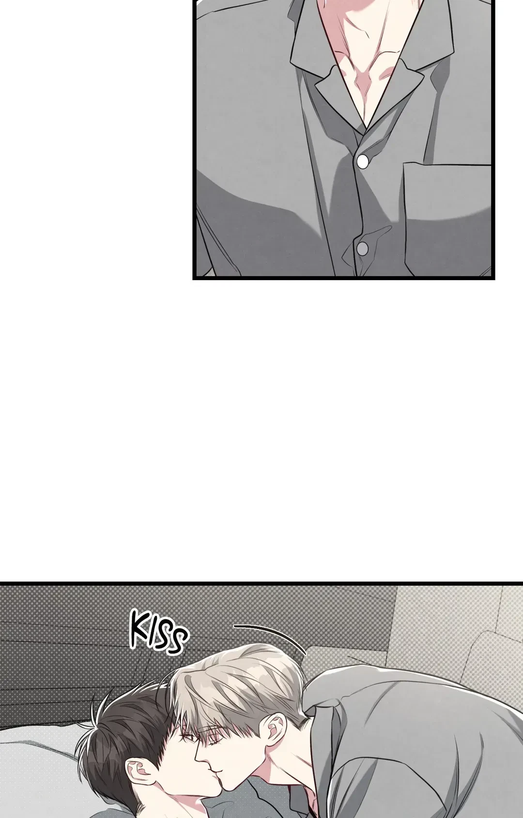 Chapter 54, page 16