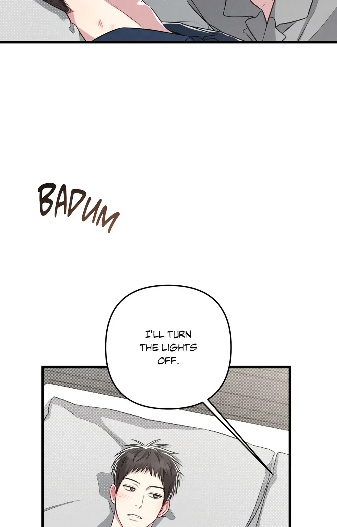 Chapter 54, page 18