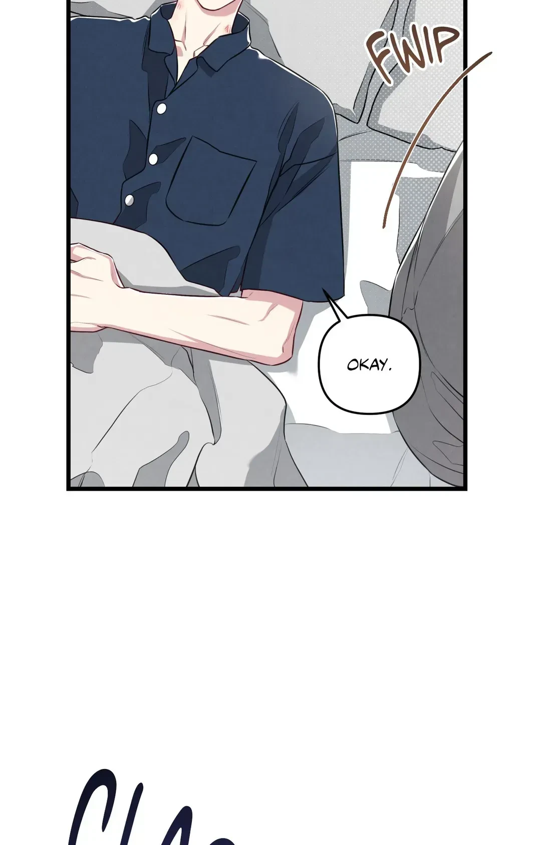 Chapter 54, page 19