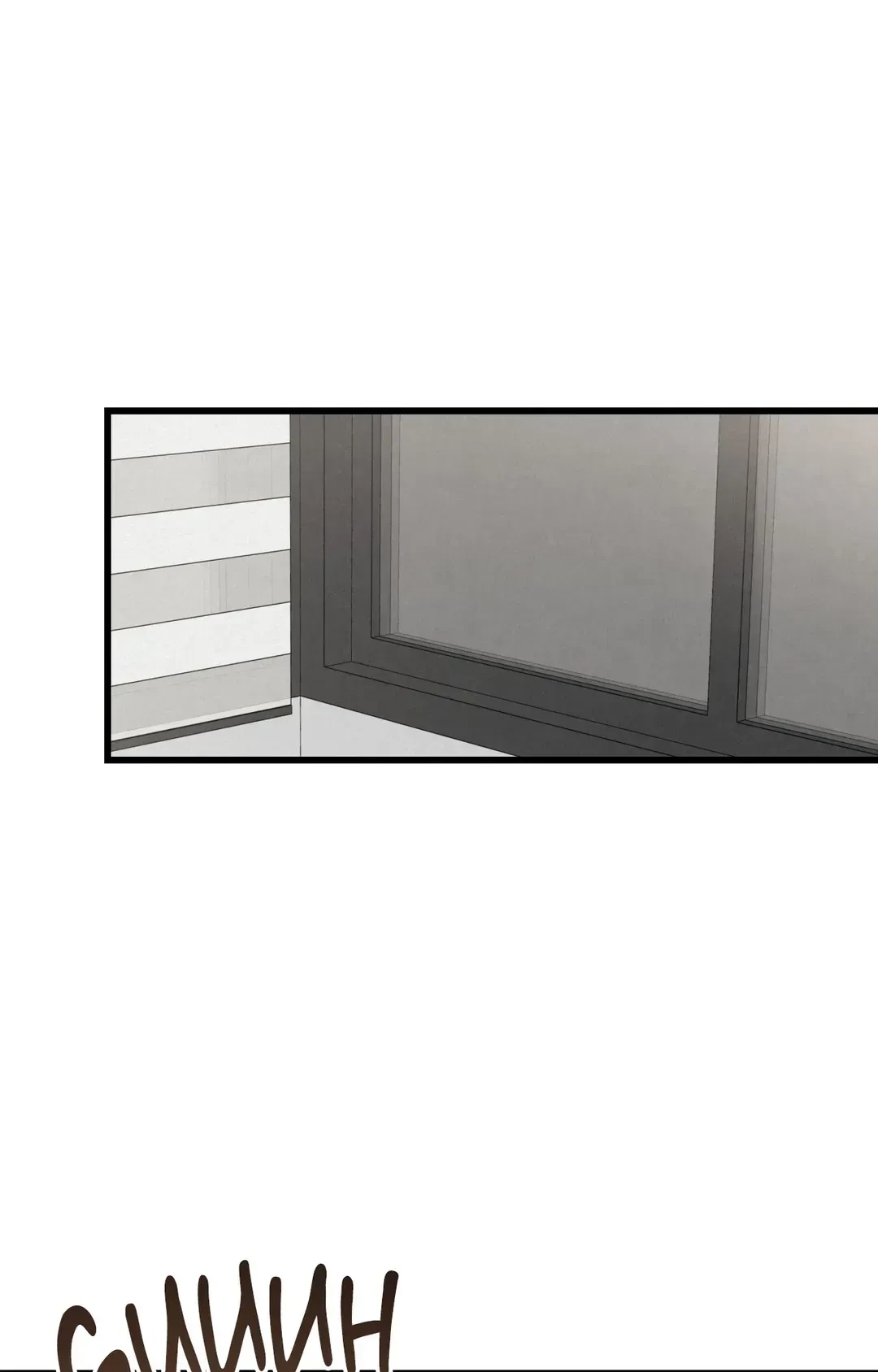 Chapter 54, page 2