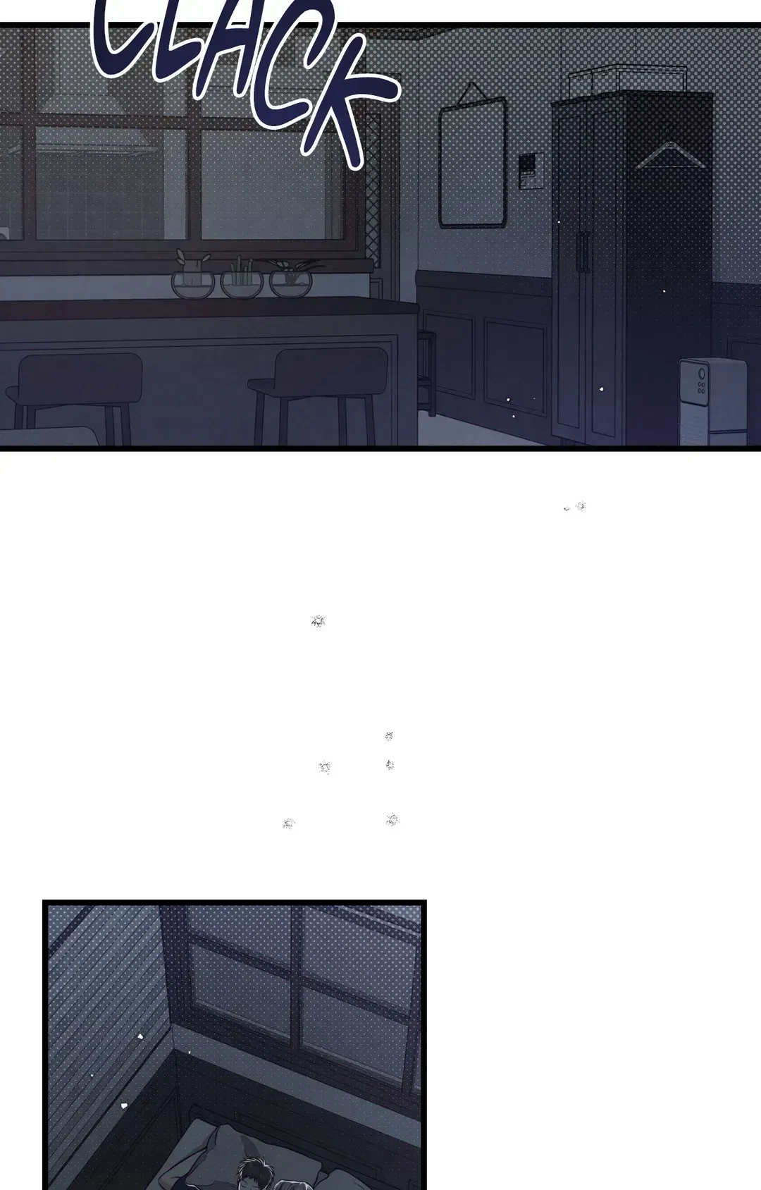 Chapter 54, page 20