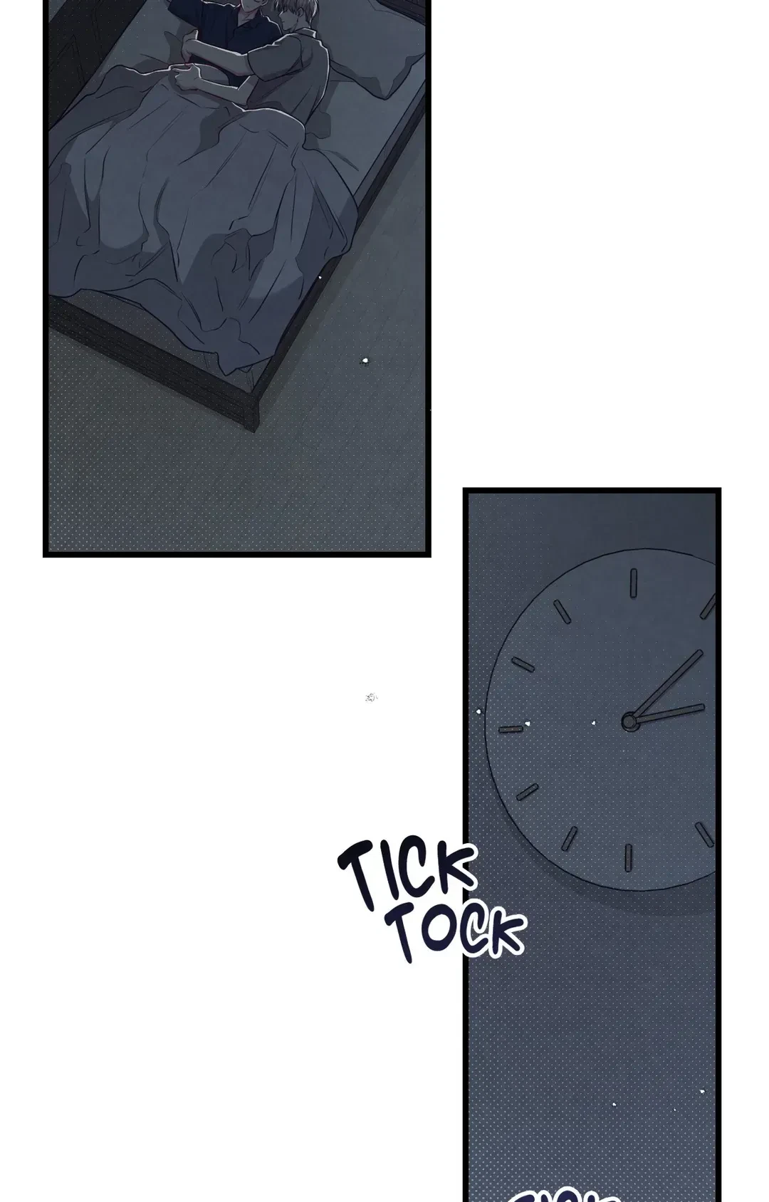 Chapter 54, page 21