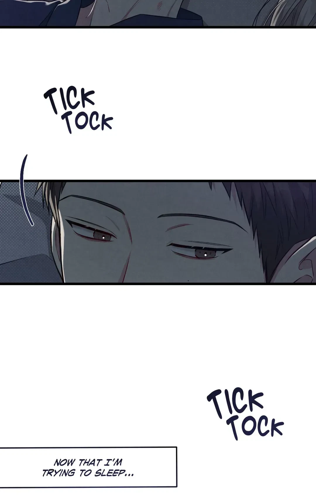 Chapter 54, page 23