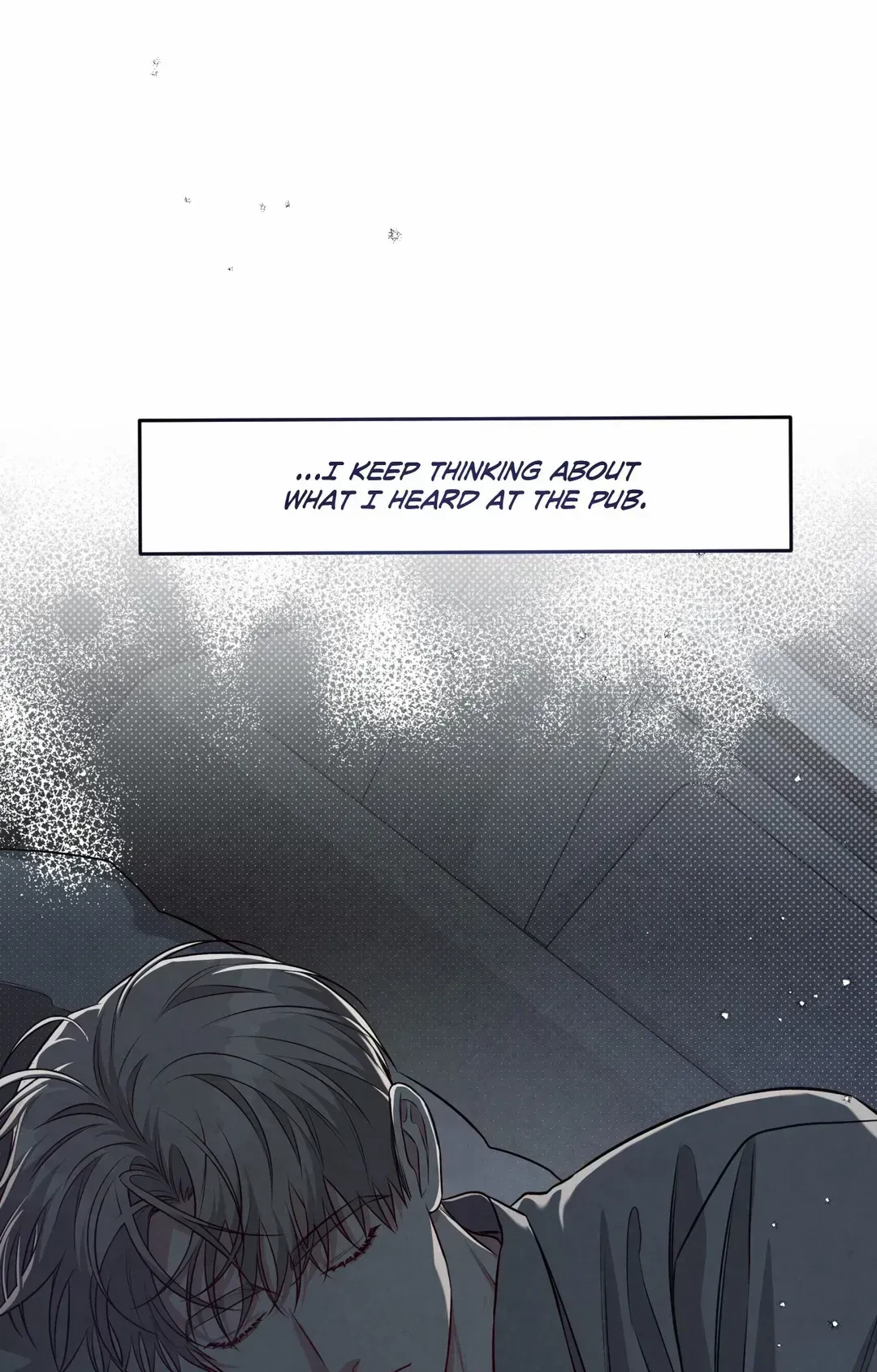 Chapter 54, page 24