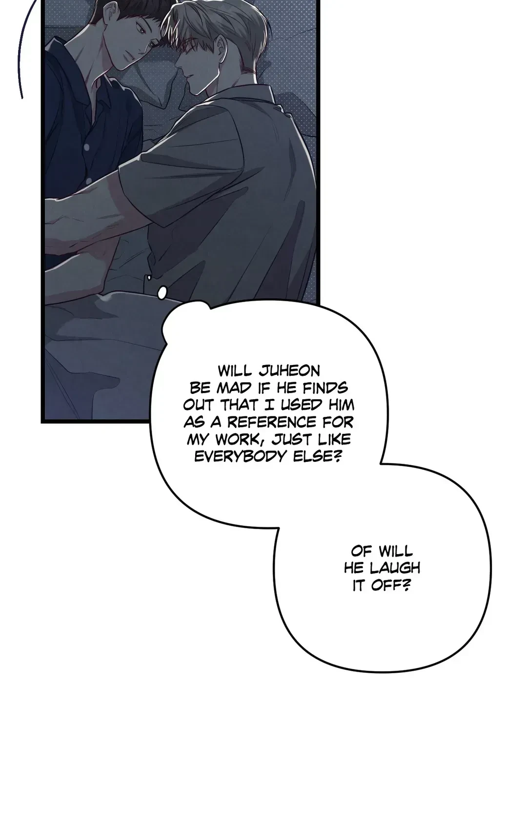 Chapter 54, page 26
