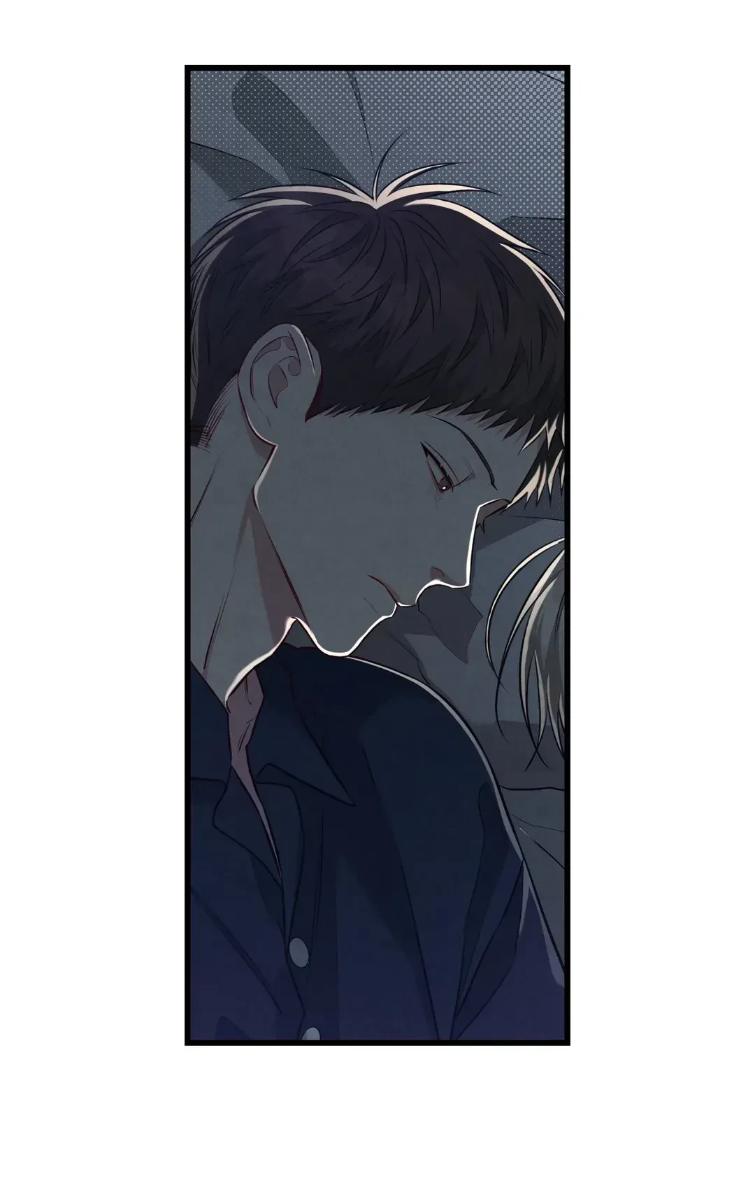 Chapter 54, page 27