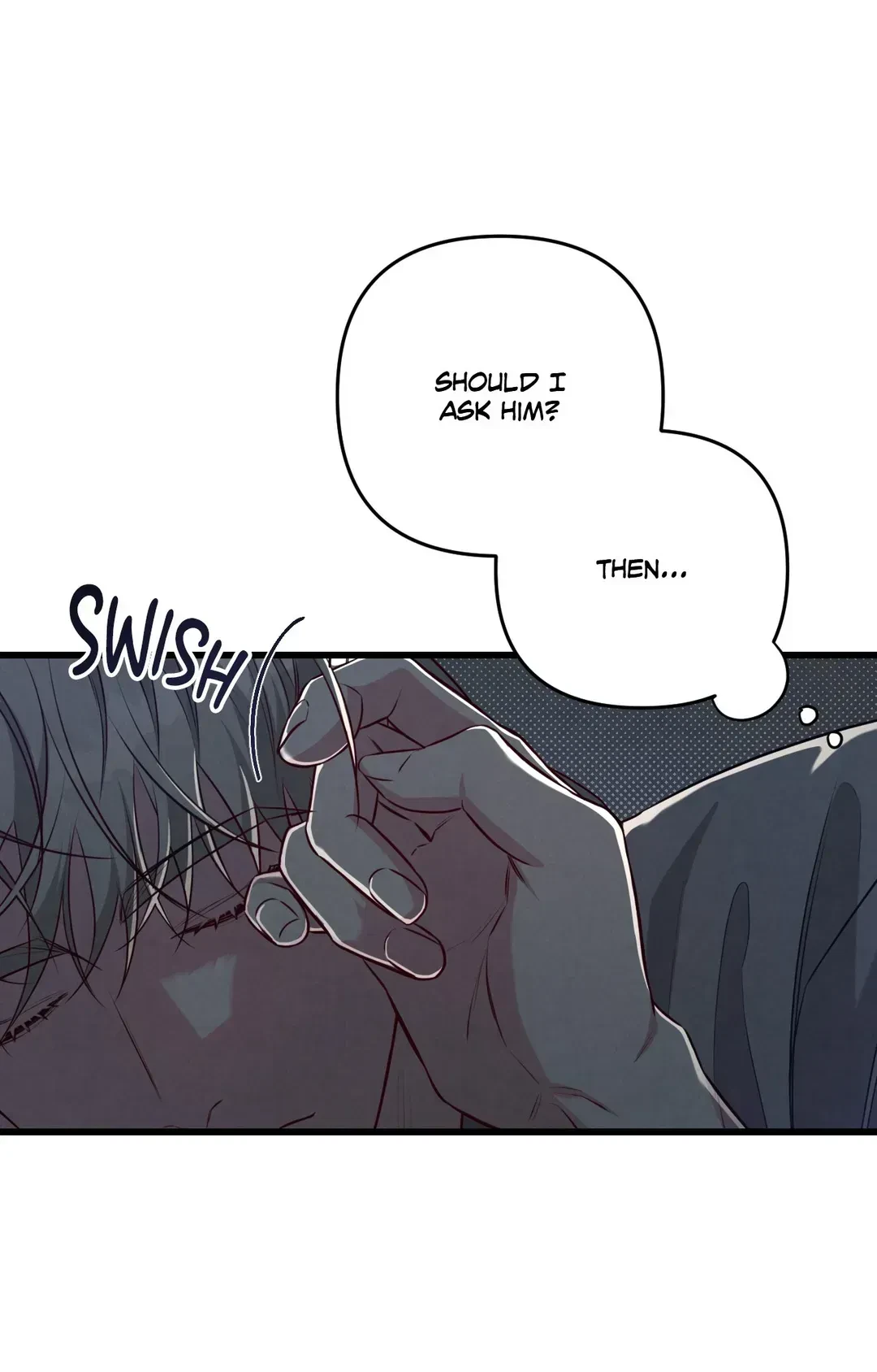 Chapter 54, page 28