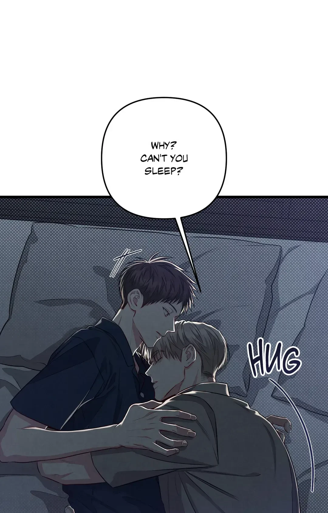 Chapter 54, page 29