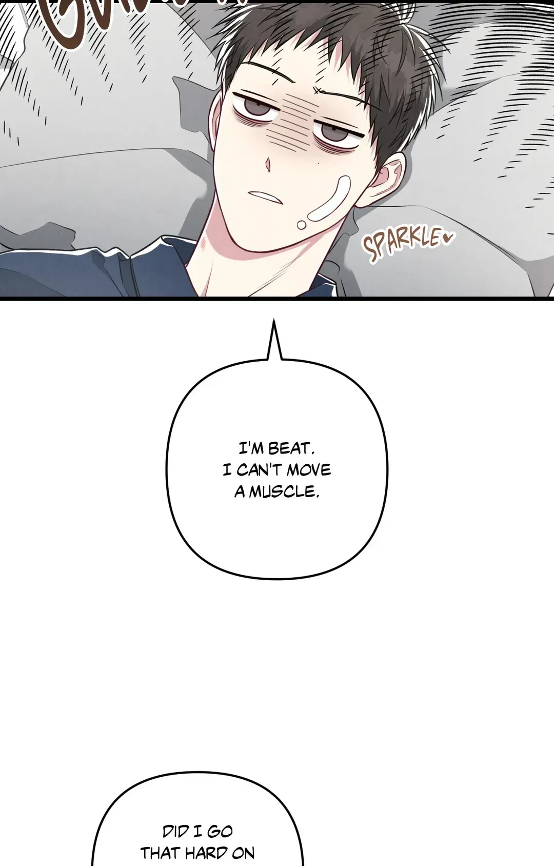 Chapter 54, page 3