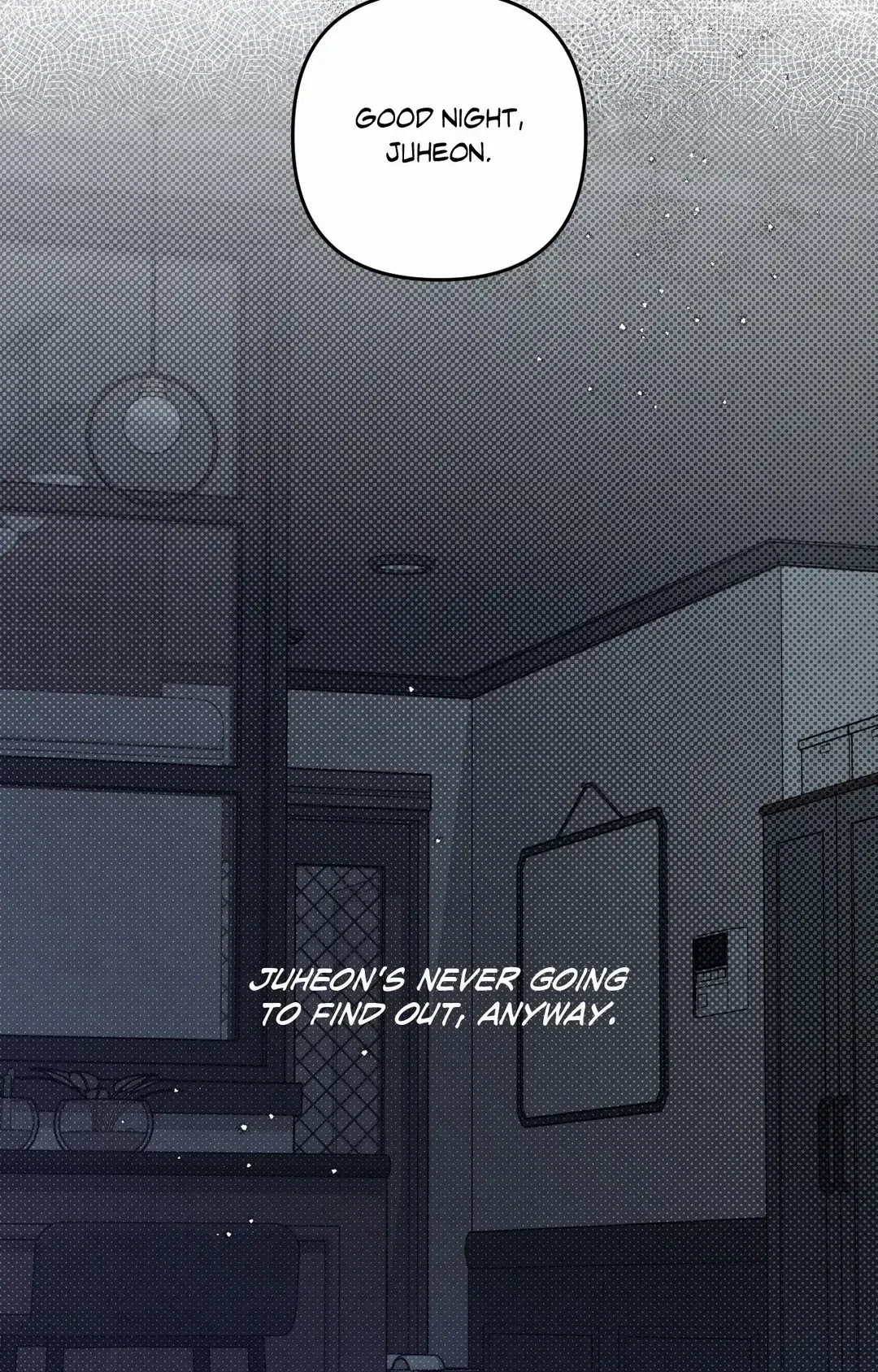 Chapter 54, page 32
