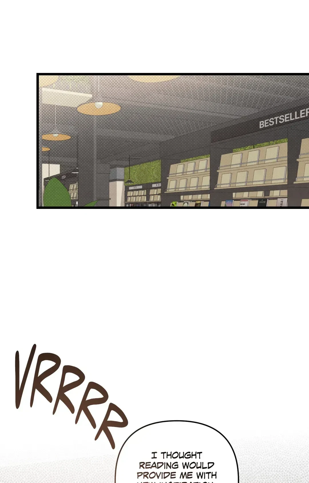 Chapter 54, page 35