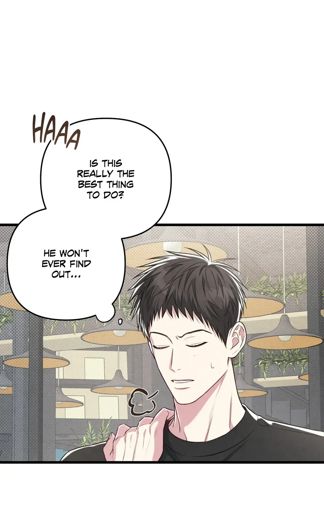Chapter 54, page 37