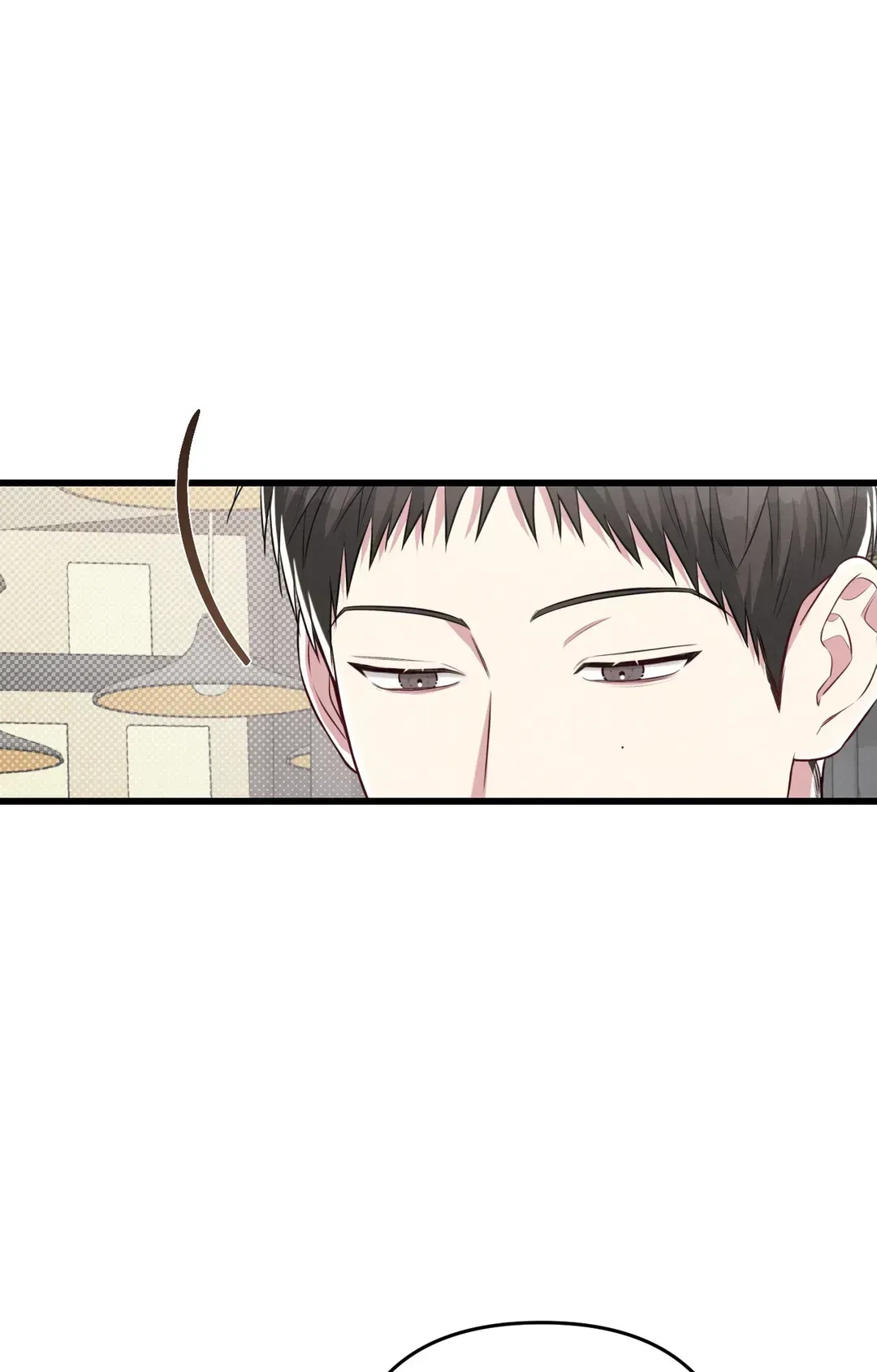 Chapter 54, page 38