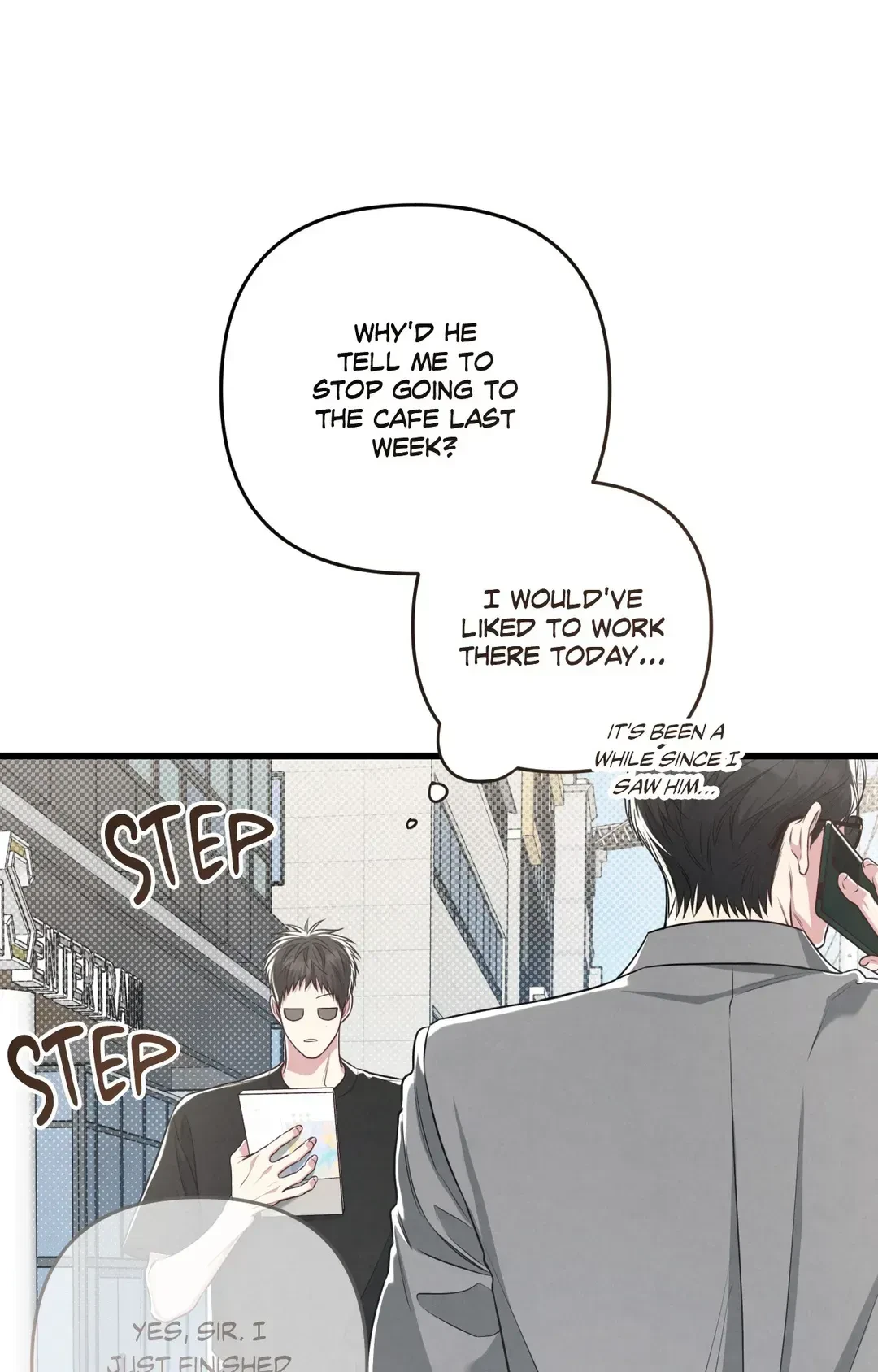 Chapter 54, page 40