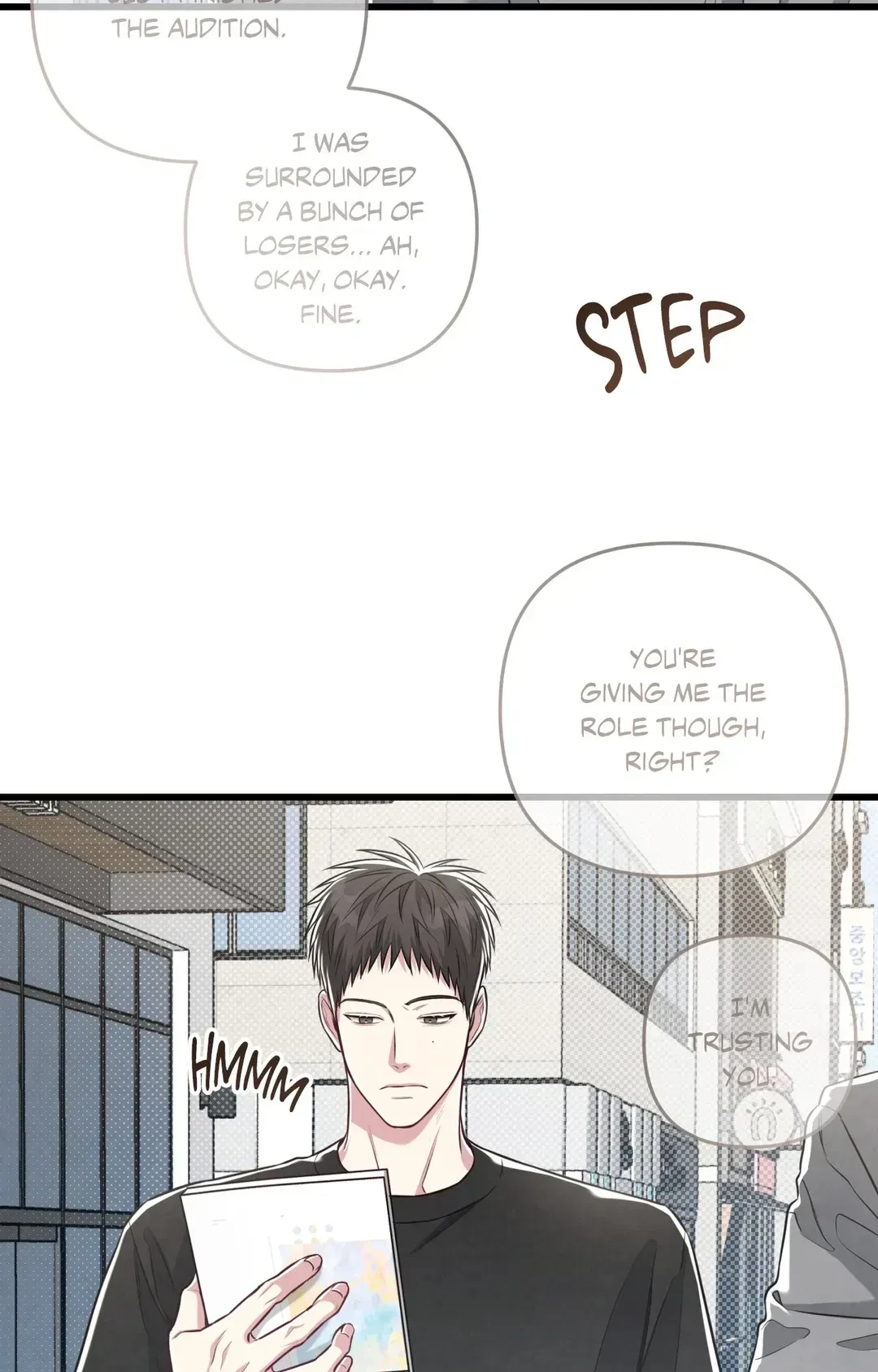 Chapter 54, page 41
