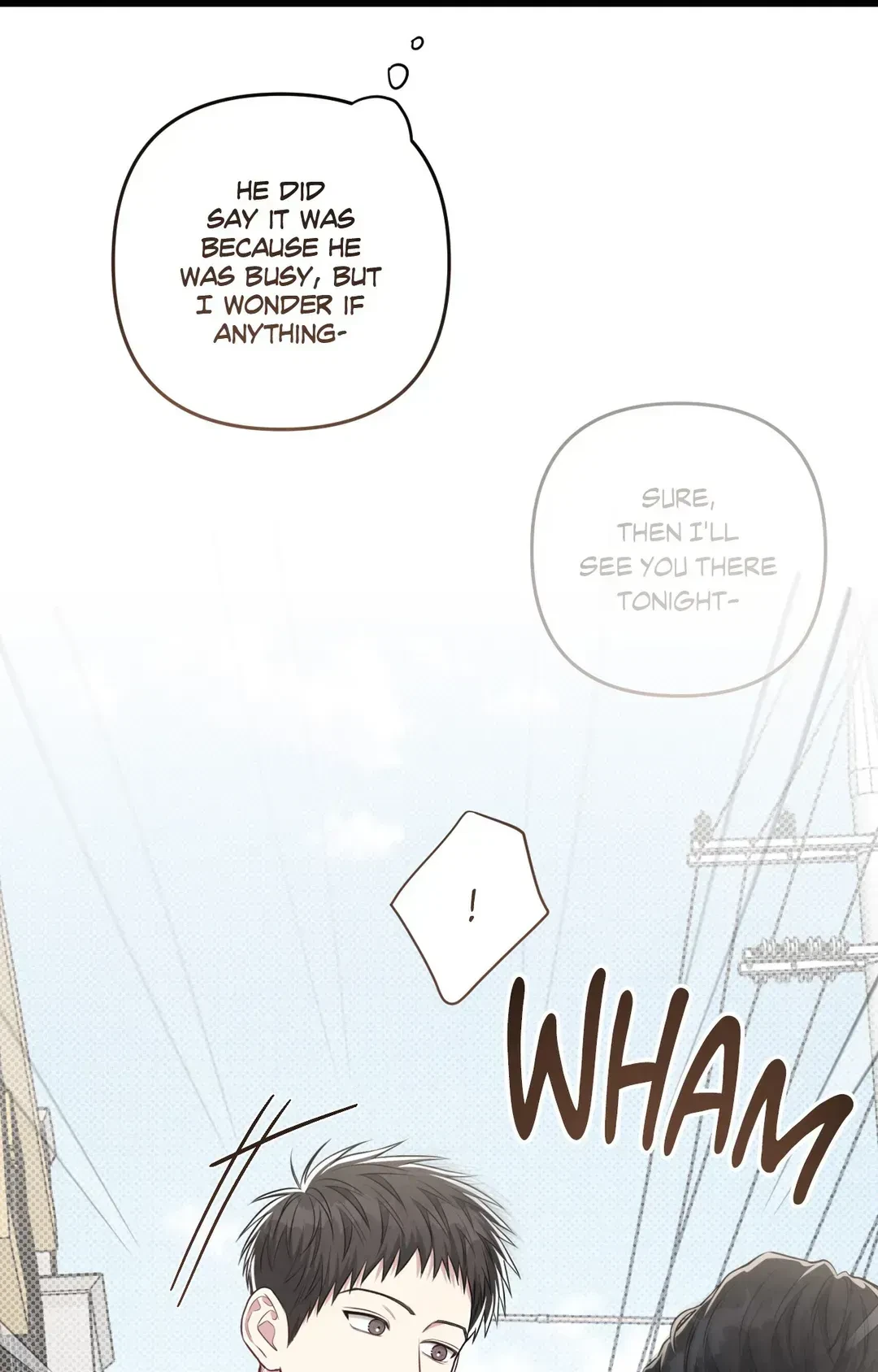 Chapter 54, page 42