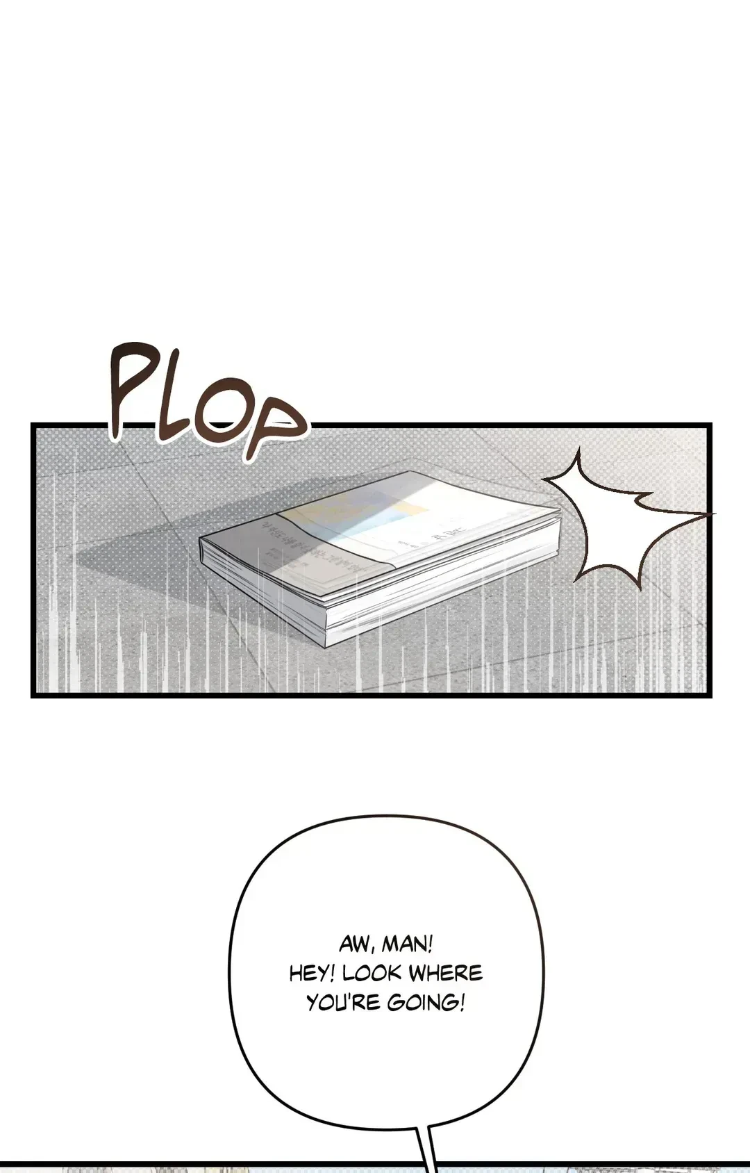 Chapter 54, page 44