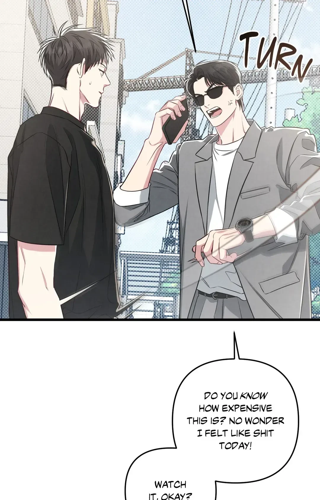 Chapter 54, page 45