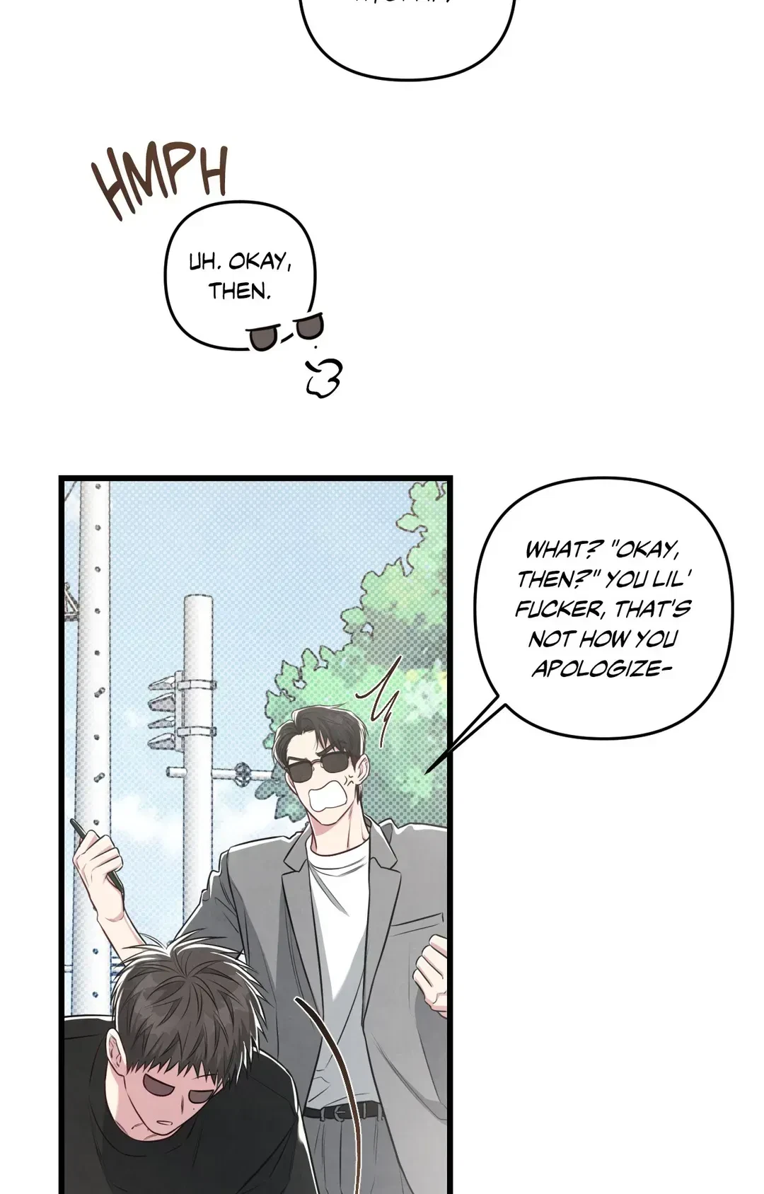 Chapter 54, page 46
