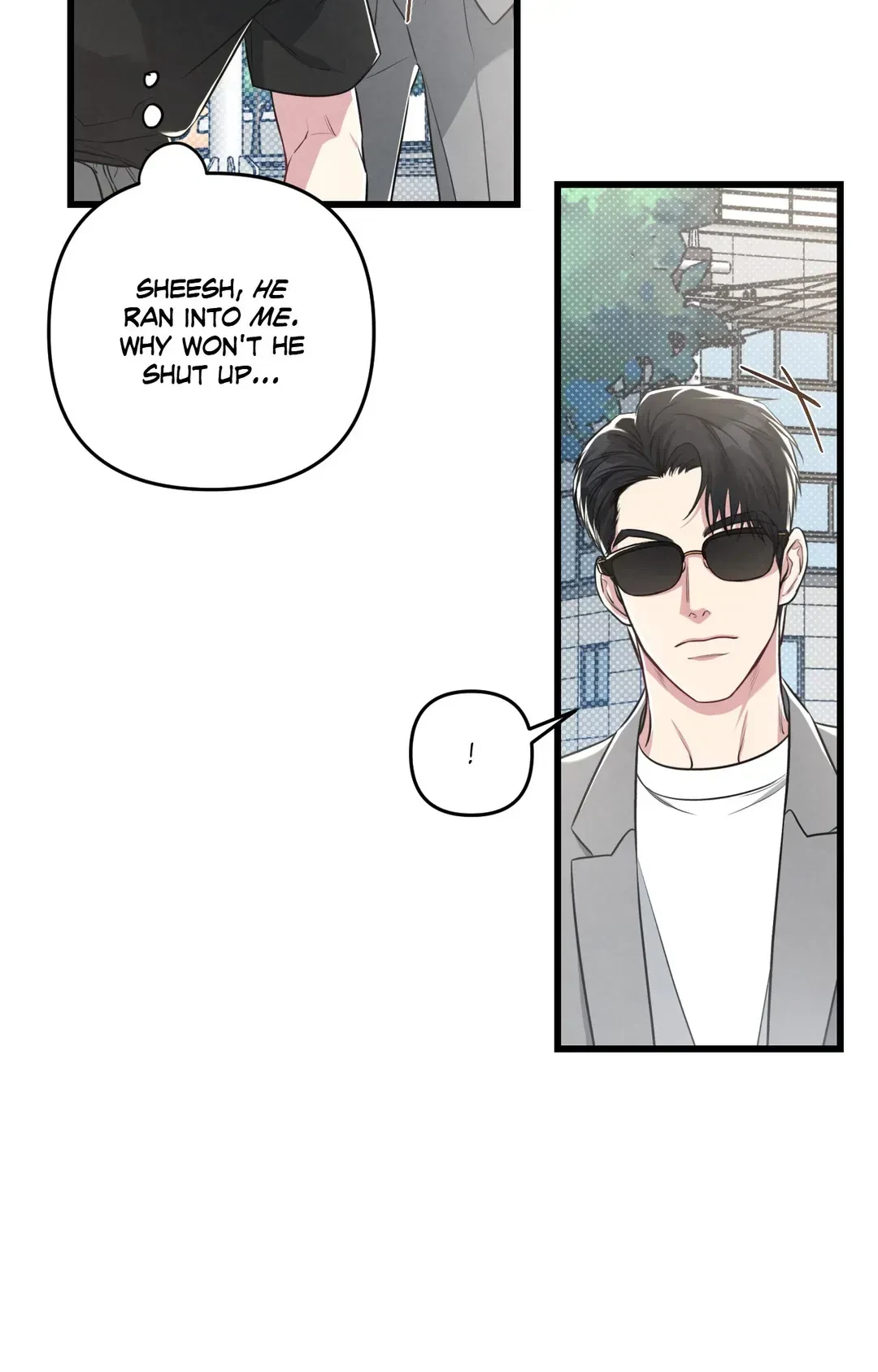 Chapter 54, page 47