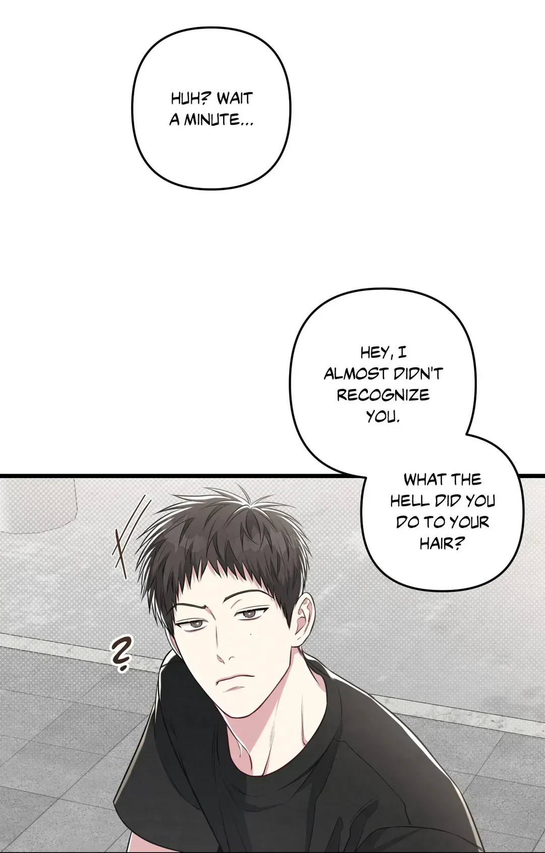Chapter 54, page 48