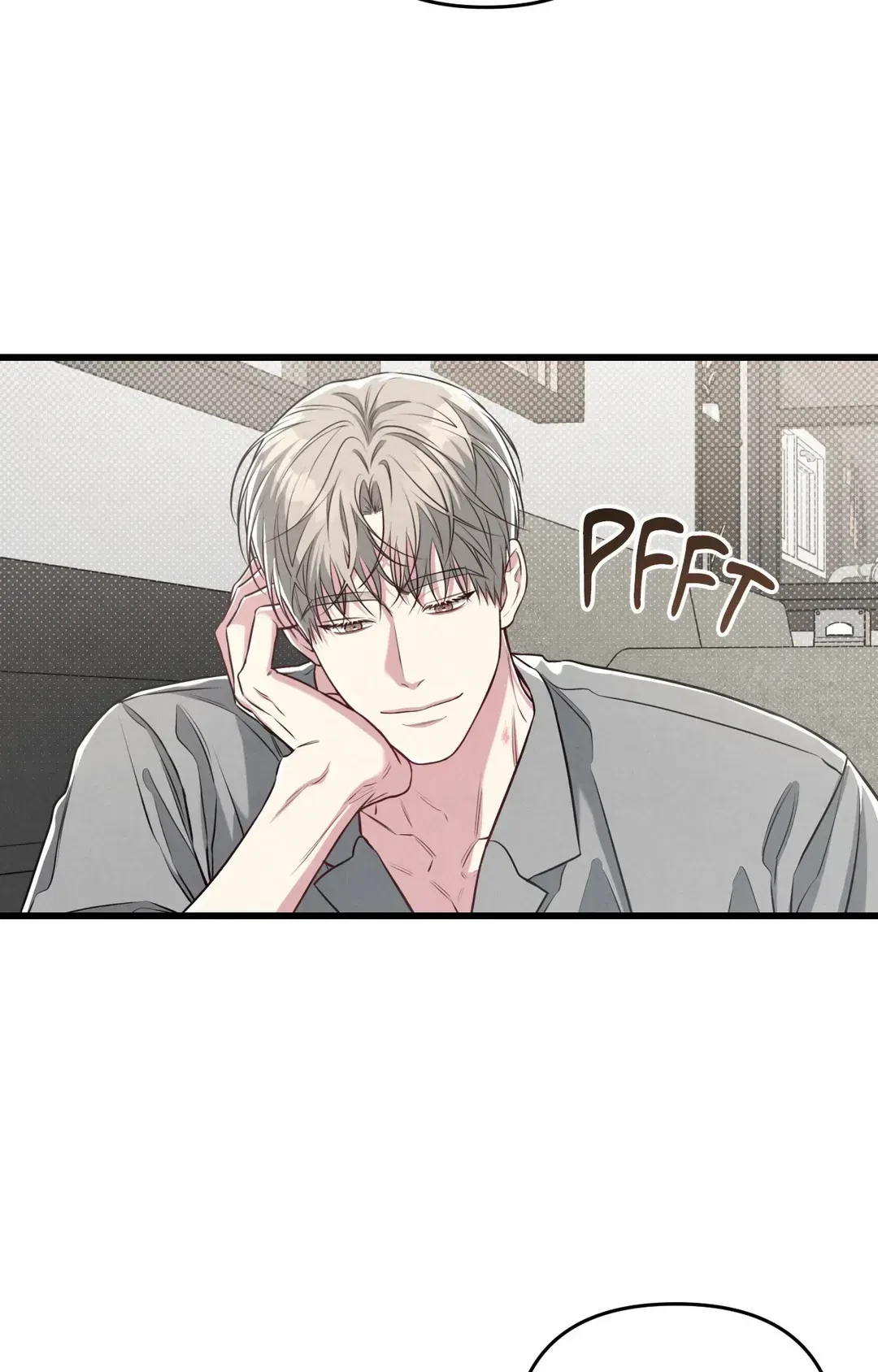 Chapter 54, page 5