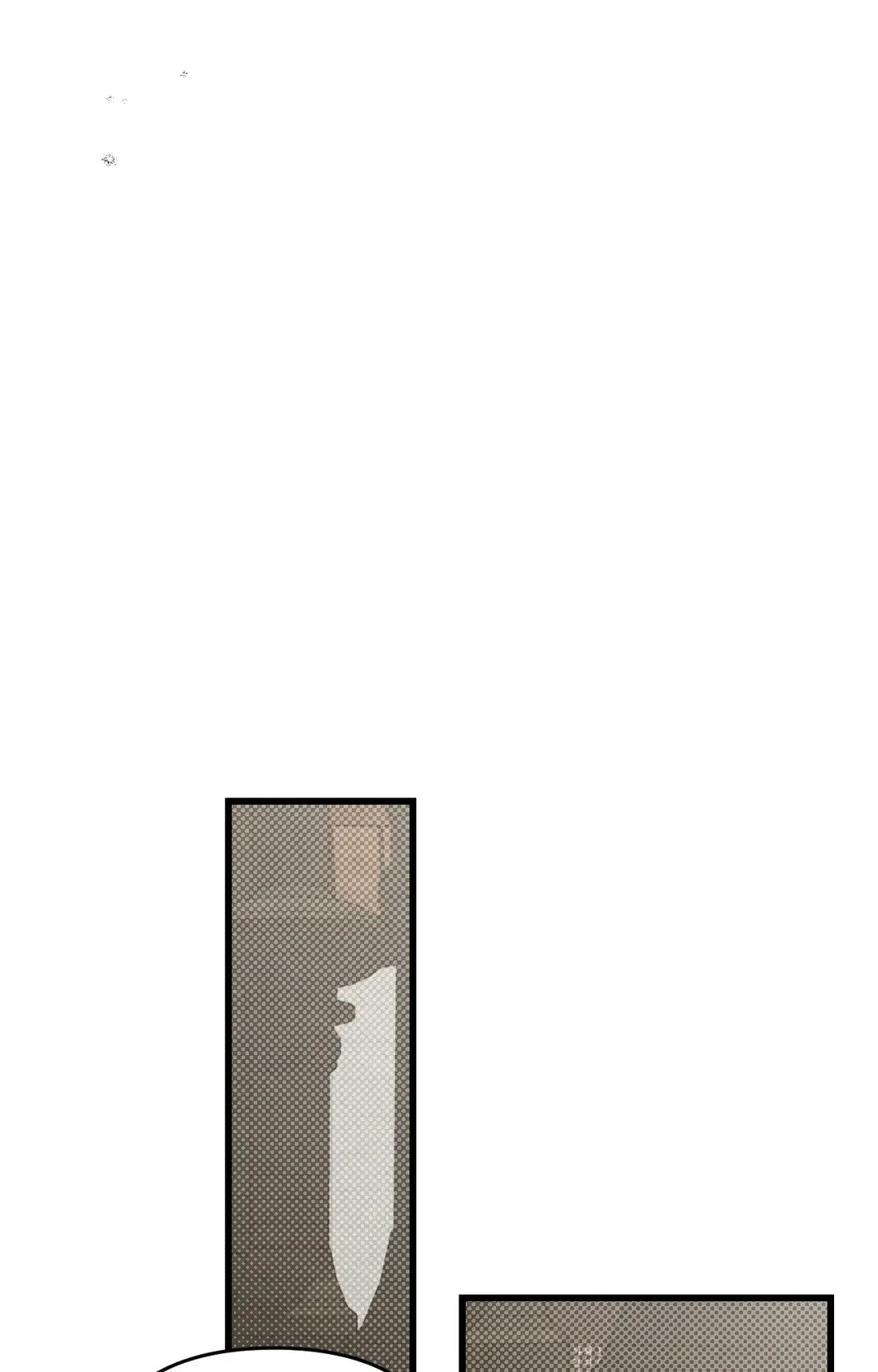 Chapter 54, page 51