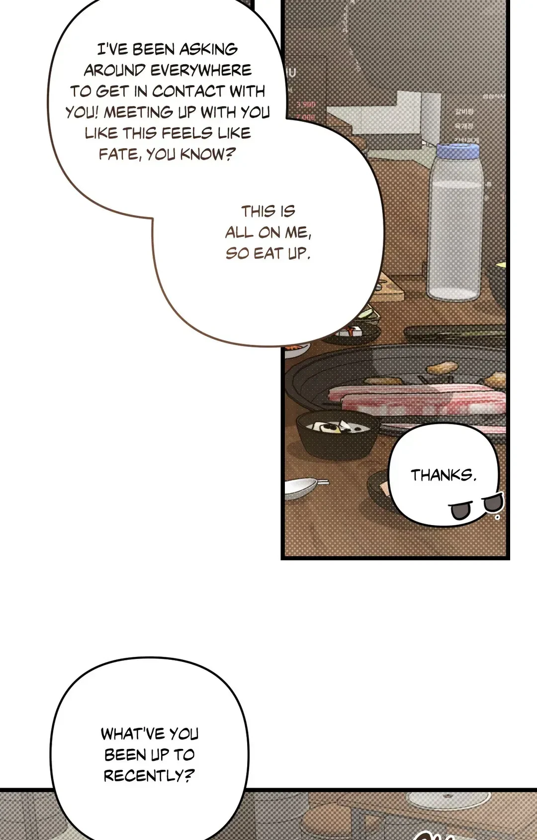 Chapter 54, page 52