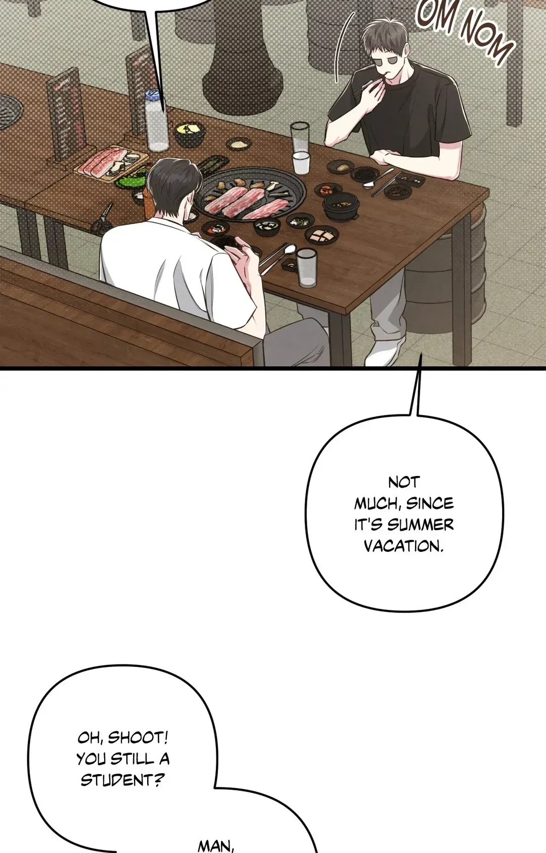 Chapter 54, page 53