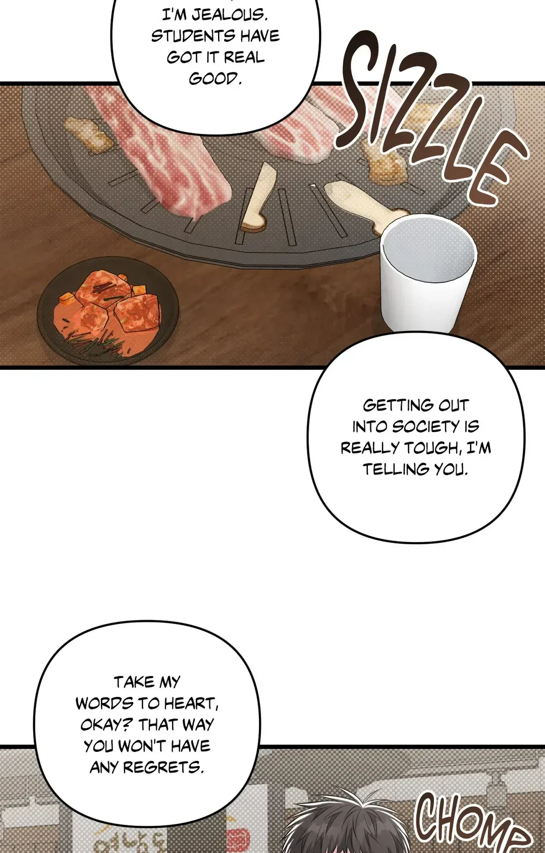 Chapter 54, page 54