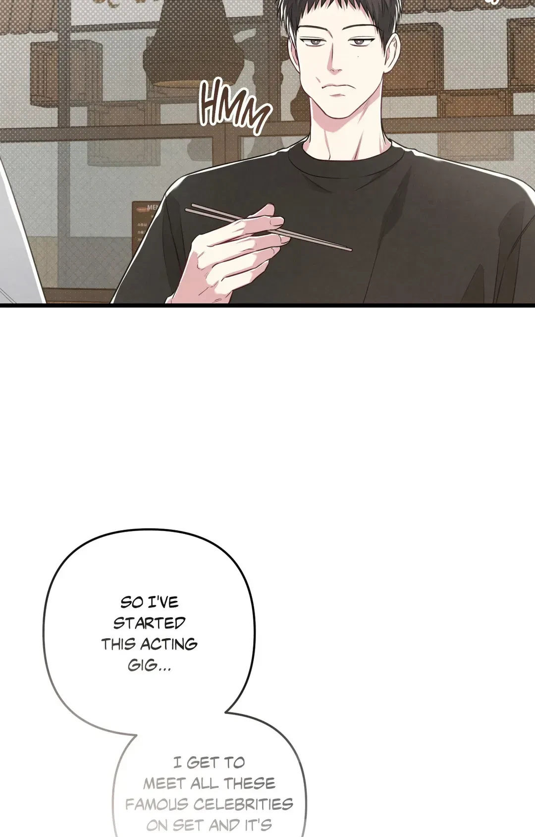 Chapter 54, page 55